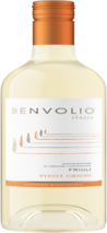 Benvolio 2025 Pinot Grigio, Friuli IGT